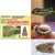 Insect Lures For Oriental Leaf Worm (Spodoptera Litura)(Pack-Pack of 10)